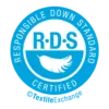 RDS Logo